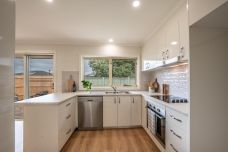 WEB Unit 39-150 Mornington-Tyaab Road, Mornington-6